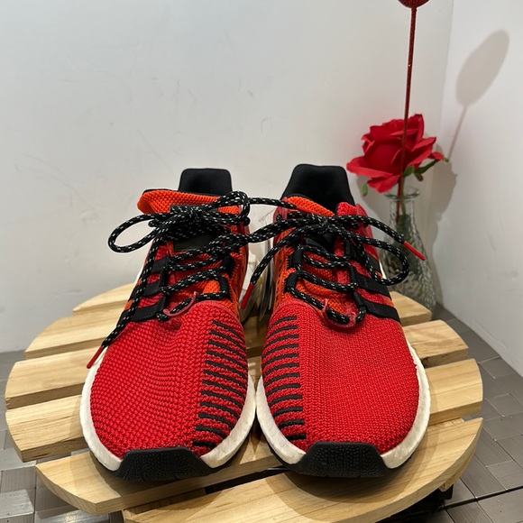 adidas Shoes Adidas Equipment Shoes Poshmark